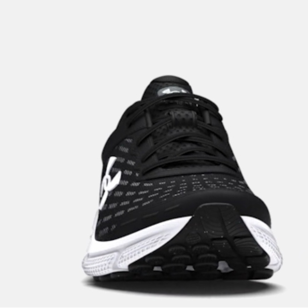 Under Armour Charged Assert 10 NWT - image 3